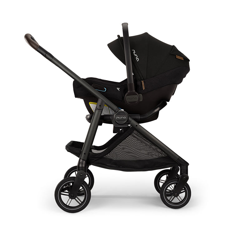 Nuna® SWIV™ Stroller