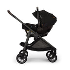 Nuna® SWIV™ Stroller