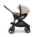 Nuna® SWIV™ Stroller