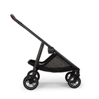 Nuna® SWIV™ Stroller