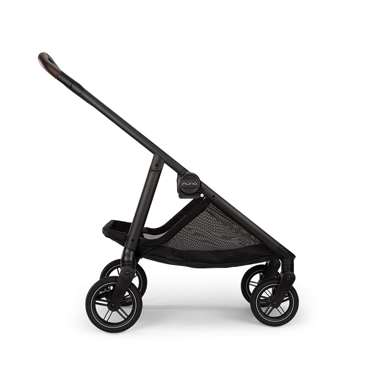 Nuna® SWIV™ Stroller