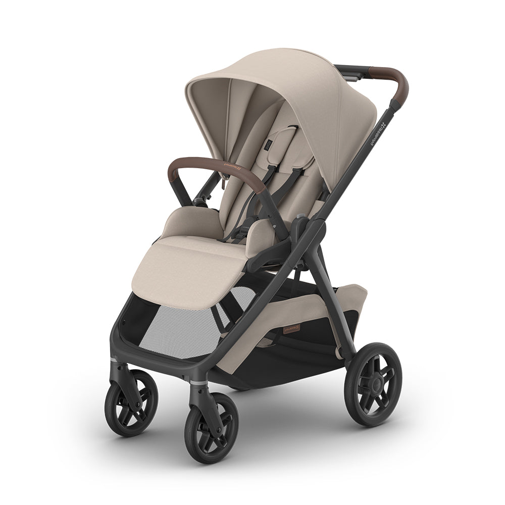 UPPAbaby Kona Stroller