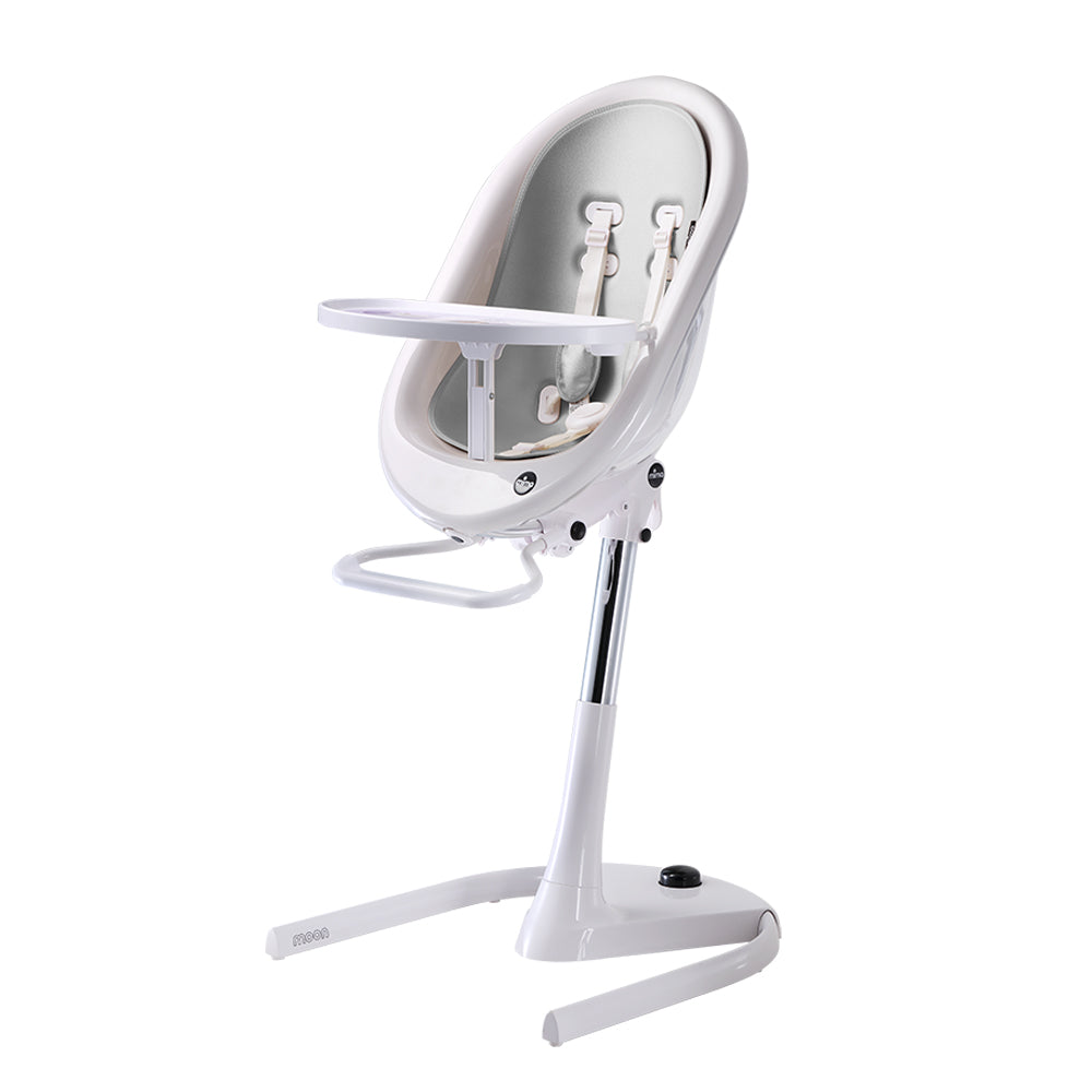 Mima Moon 2G High Chair
