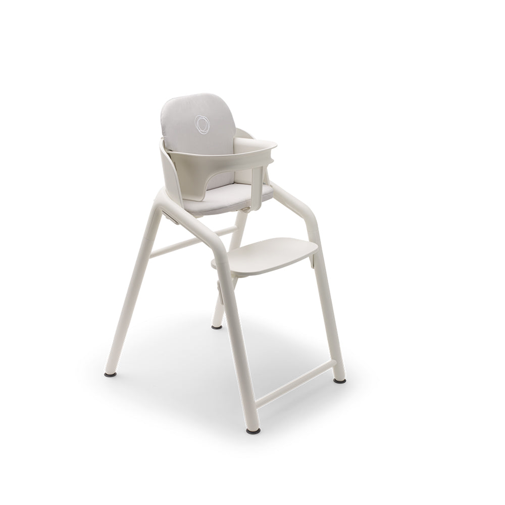 Bugaboo Giraffe High Chair