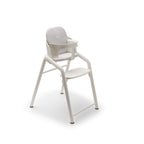 Bugaboo Giraffe High Chair