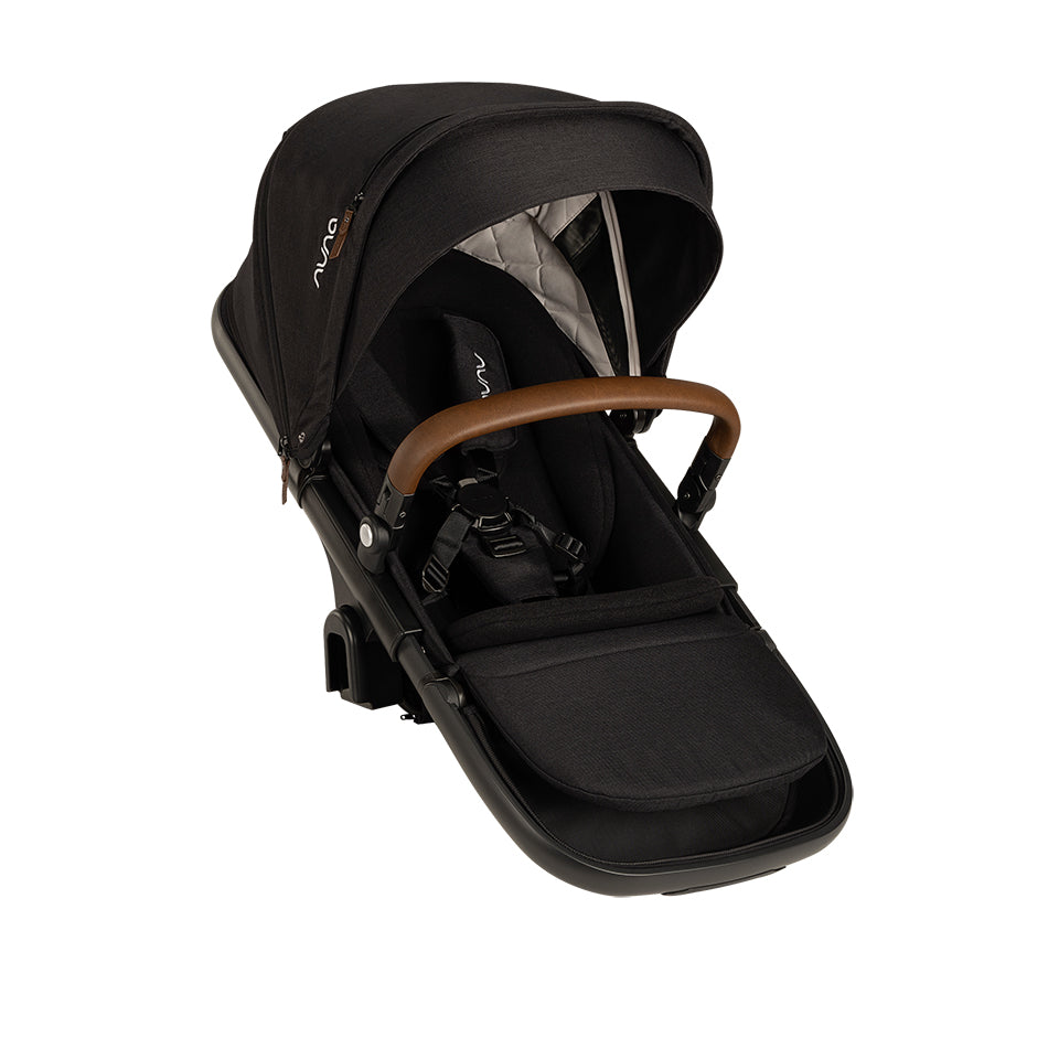stokke sibling seat Nuna