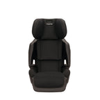 Nuna Lumn Harness-to-Booster Seat