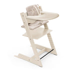 Stokke Tripp Trapp Cushion