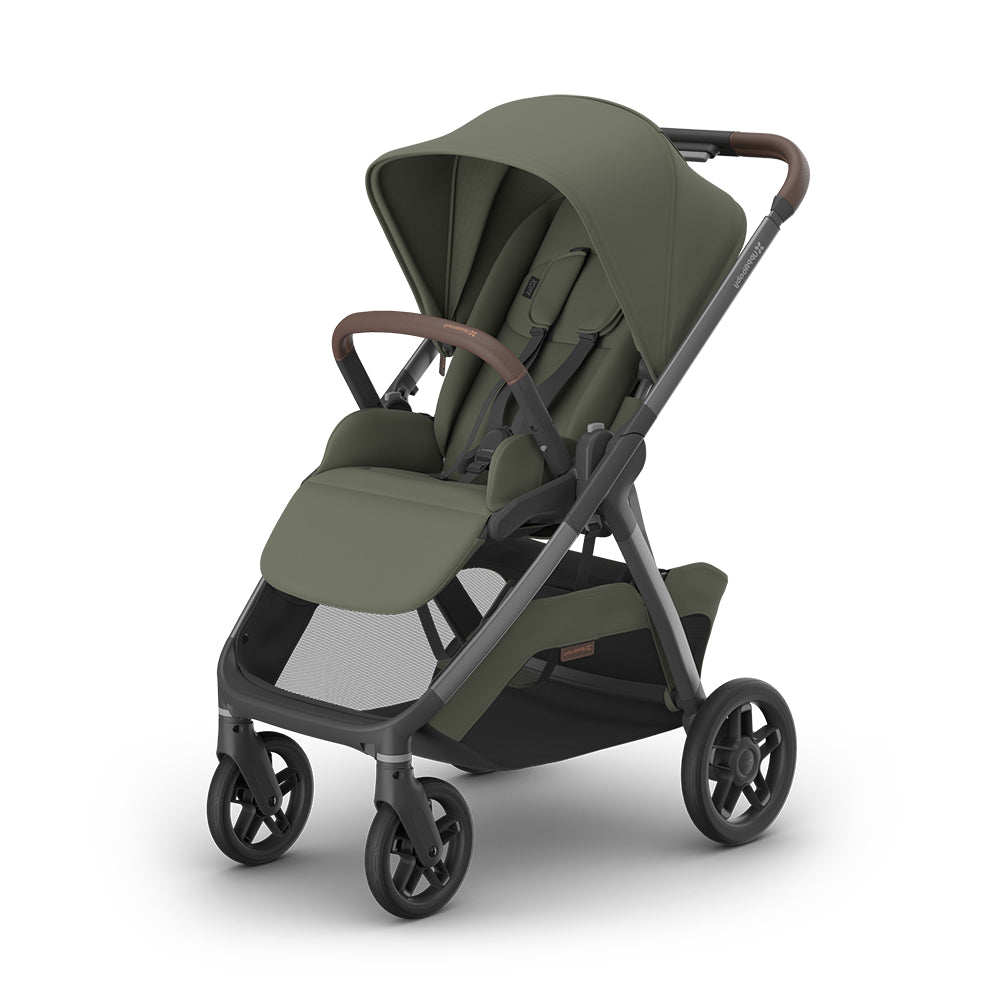 UPPAbaby Kona Stroller