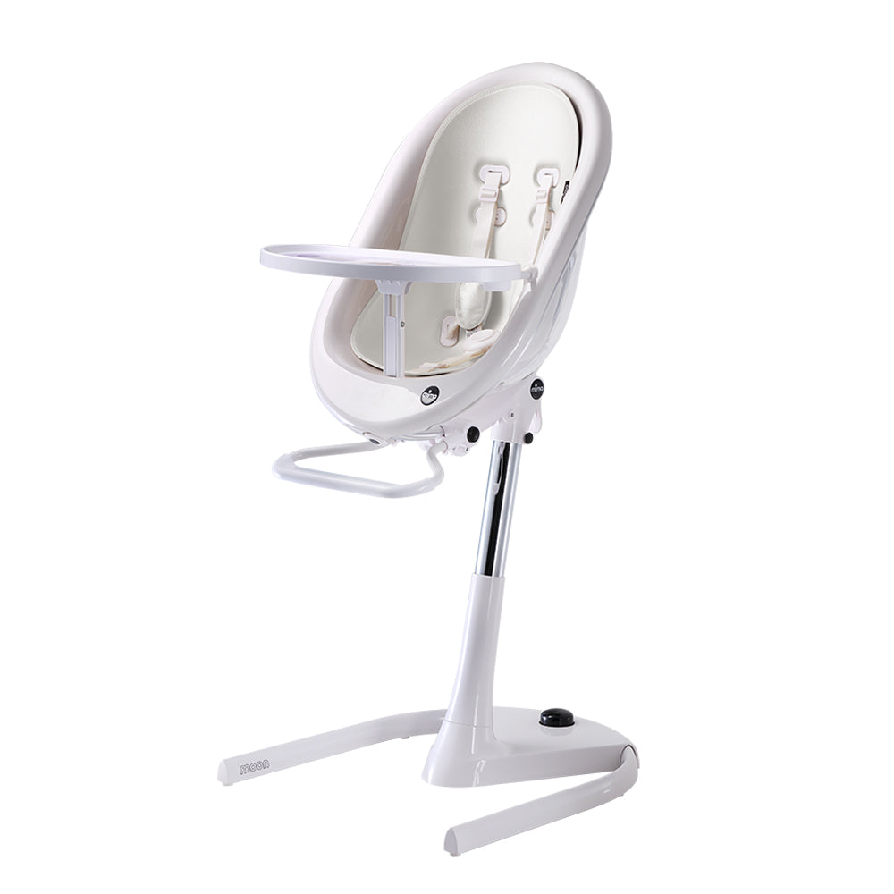 Mima Moon 2G High Chair