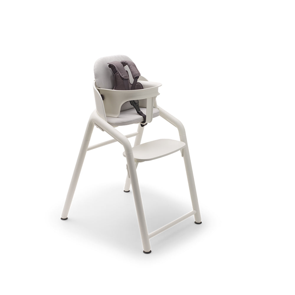 Bugaboo Giraffe High Chair