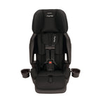 Nuna Lumn Harness-to-Booster Seat