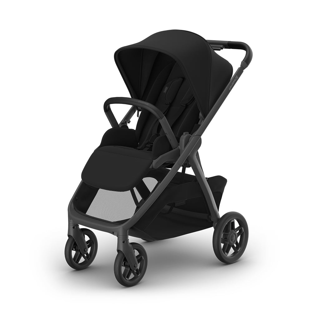 UPPAbaby Kona Stroller
