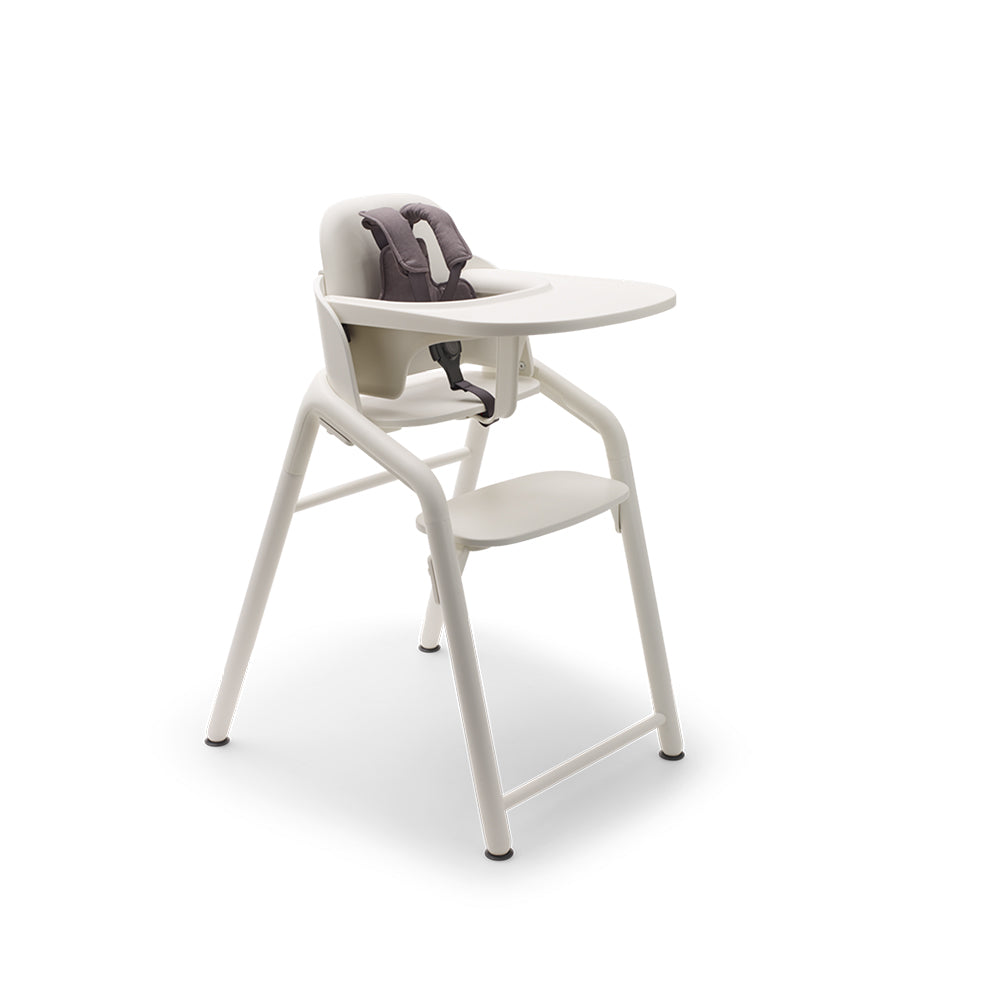 Bugaboo Giraffe High Chair