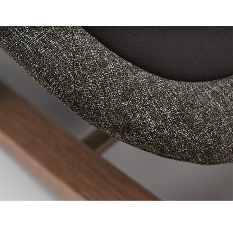 Nuna BRYN High Chair + Newborn Rocker Seat