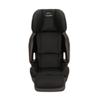 Nuna Lumn Harness-to-Booster Seat