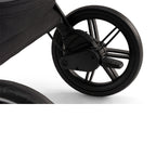 Nuna TRVL LX Stroller + PIPA URBN Car Seat Travel System