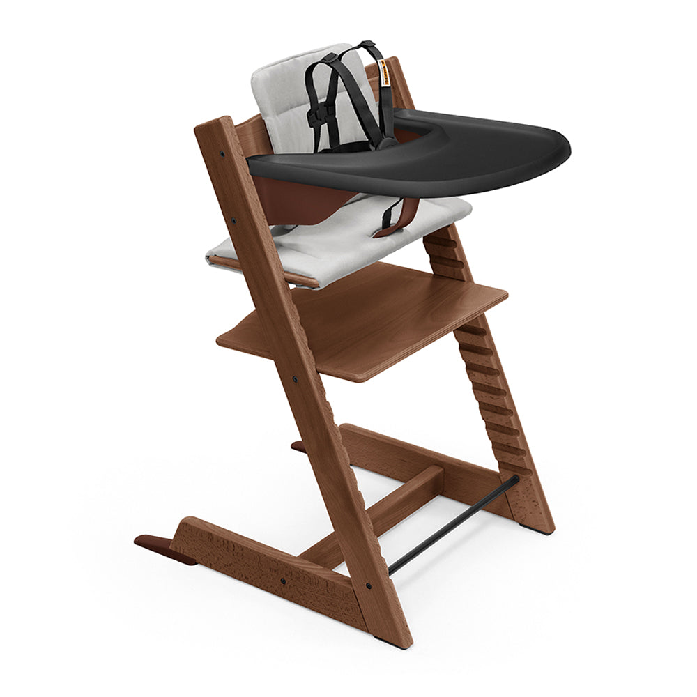 Stokke Tripp Trapp High Chair²