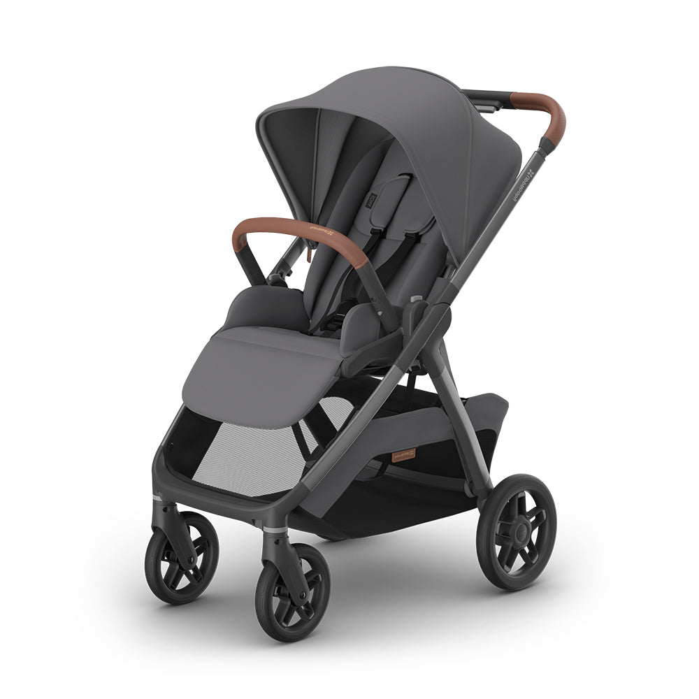 UPPAbaby Kona Stroller
