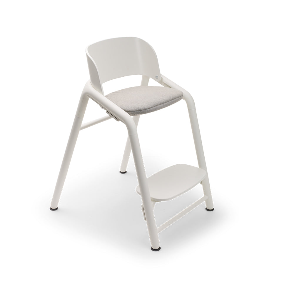 Bugaboo Giraffe High Chair