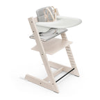 Stokke Tripp Trapp Cushion