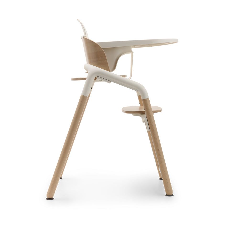 Bugaboo Giraffe High Chair