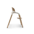 Bugaboo Giraffe High Chair
