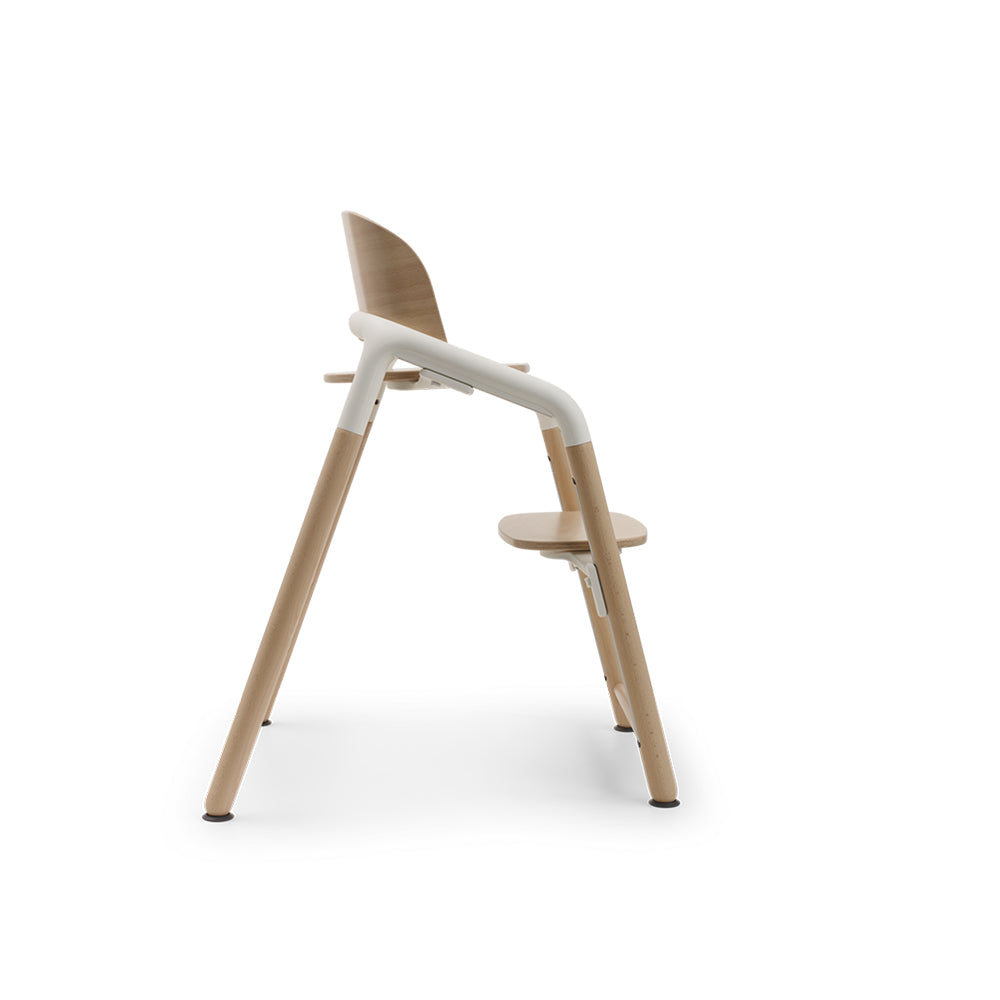 Bugaboo Giraffe High Chair