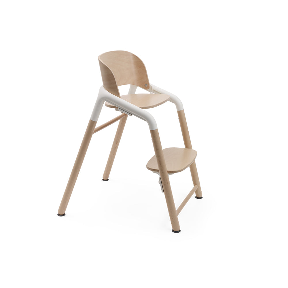 Bugaboo Giraffe High Chair