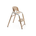 Bugaboo Giraffe High Chair