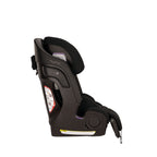 Nuna Lumn Harness-to-Booster Seat