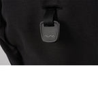 Nuna TRVL LX Stroller + PIPA URBN Car Seat Travel System