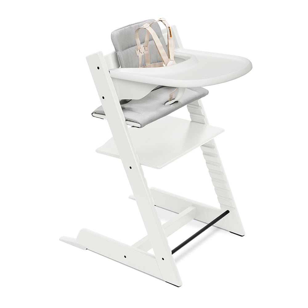 Stokke Tripp Trapp High Chair²