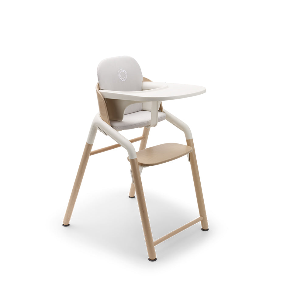 Bugaboo Giraffe High Chair