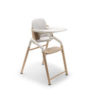 Bugaboo Giraffe High Chair