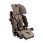 Nuna Lumn Harness-to-Booster Seat