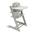Stokke Tripp Trapp High Chair²