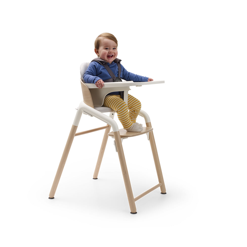 Bugaboo Giraffe High Chair