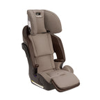 Nuna Lumn Harness-to-Booster Seat