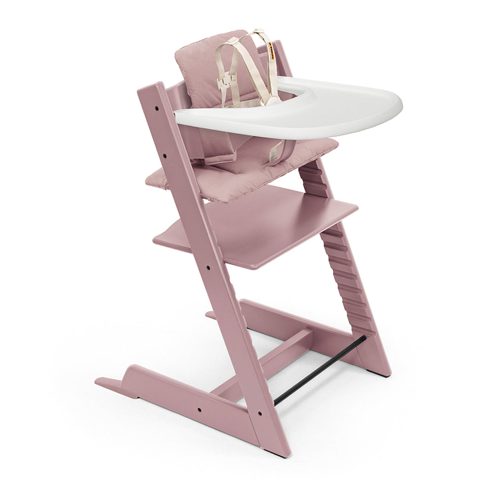 Stokke Tripp Trapp High Chair²