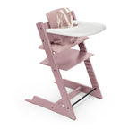 Stokke Tripp Trapp High Chair²