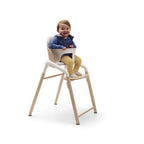 Bugaboo Giraffe High Chair