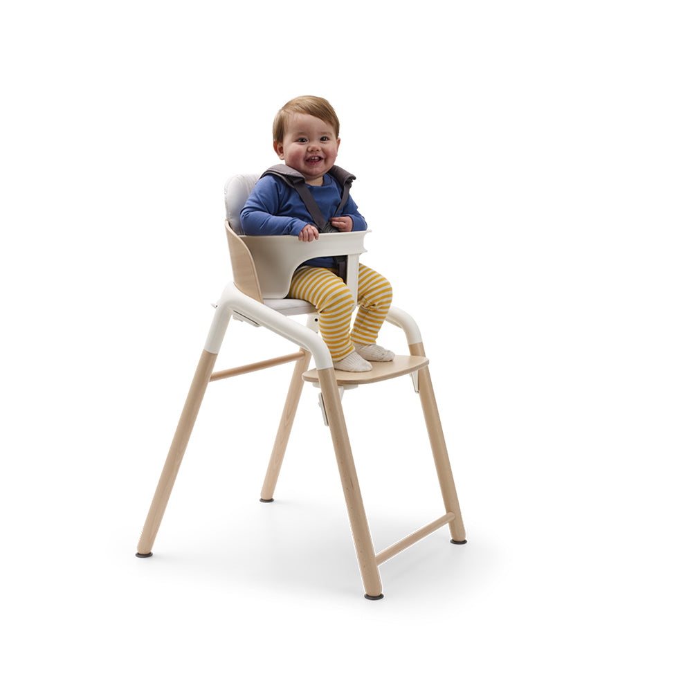 Bugaboo Giraffe High Chair