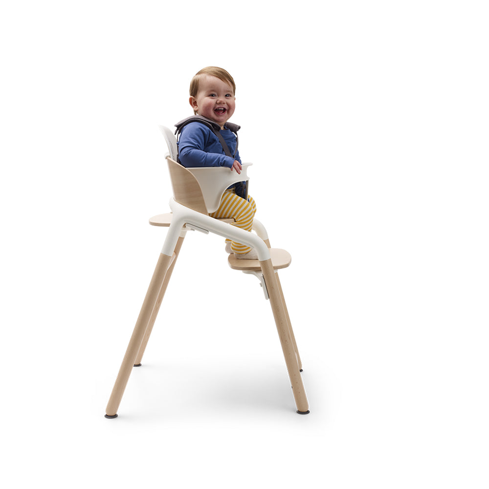 Bugaboo Giraffe High Chair