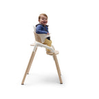 Bugaboo Giraffe High Chair