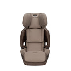 Nuna Lumn Harness-to-Booster Seat