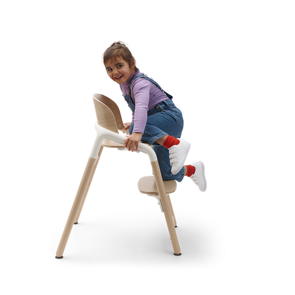 Bugaboo Giraffe High Chair
