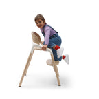 Bugaboo Giraffe High Chair