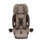 Nuna Lumn Harness-to-Booster Seat