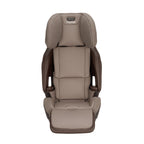 Nuna Lumn Harness-to-Booster Seat